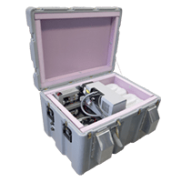 EFOY - EFOY Pro Energy Box