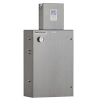 Endress+Hauser - Process Gas Analyzers