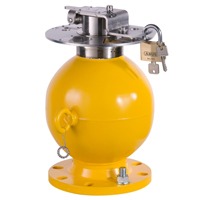 Endress+Hauser - Radiometric Level Measurement