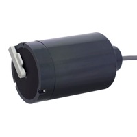 Endress+Hauser - Sludge Level Measurement