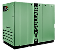 Sullair - Sullair SN Series