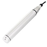 Endress+Hauser - Turbidity Measurement
