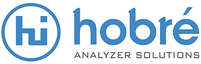 Hobre Instruments Logo