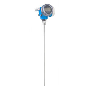 Vector CAG - Levelflex_FMP50_PP_600