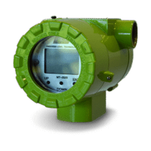 Vector CAG - PLT-mag-trans-mt-2523