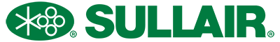 Vector CAG - Sullair Logo