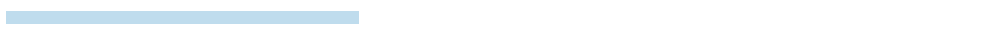 Vector Sideline Shape 3