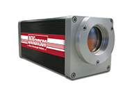Williamson - Dynamic Multi-Wavelength (MWx) Pyrometers
