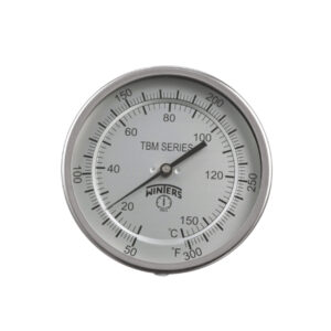 Winters Instruments - Thermometer