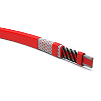 RAYCHEM-Chemelex - Heating Cable