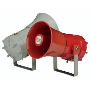 E2S - Div. 1 Sounder