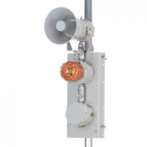 E2S - Plated Combination Assemblies
