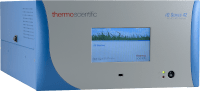 Thermo Fisher Scientific - Air Quality Analysis