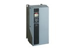 Danfoss Drives - VLT AQUA Drive (FC202)