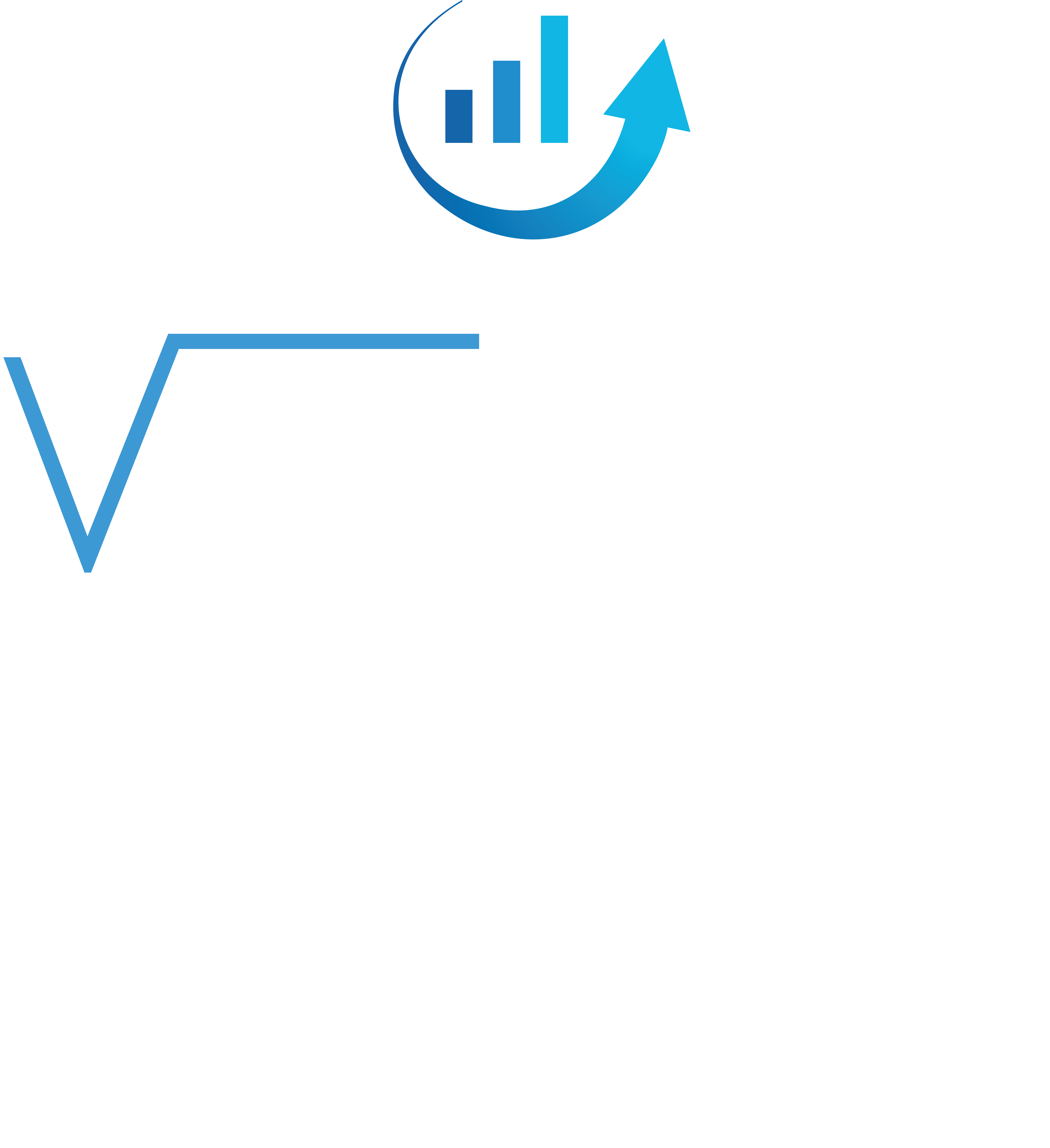 AS logo stacked