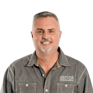 Vector - Chris-Fournet-1 Vector - Chris-Fournet-1