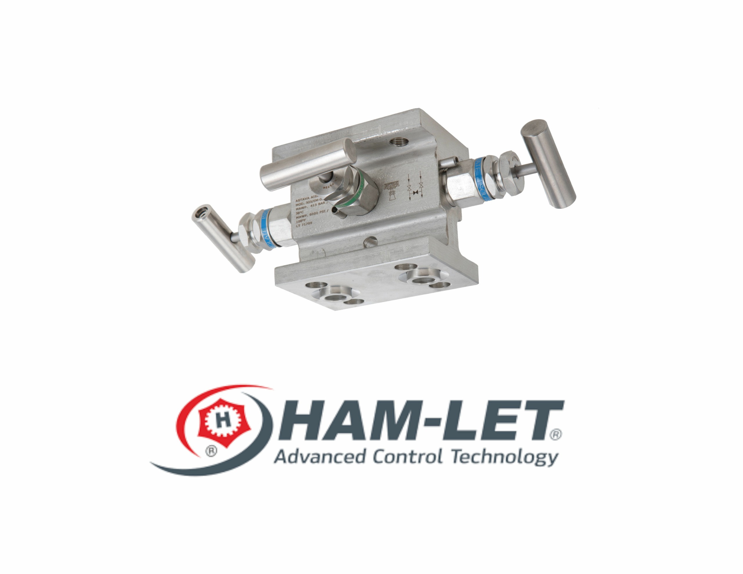 Ham-Let