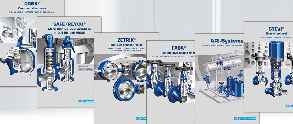 abb-ari-armaturen-brochure-download