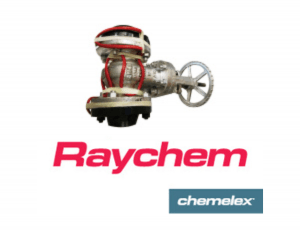 Chemelex-RAYCHEM