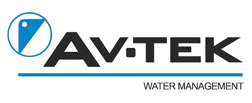 Vector CAG - Av-Tek Product Logo