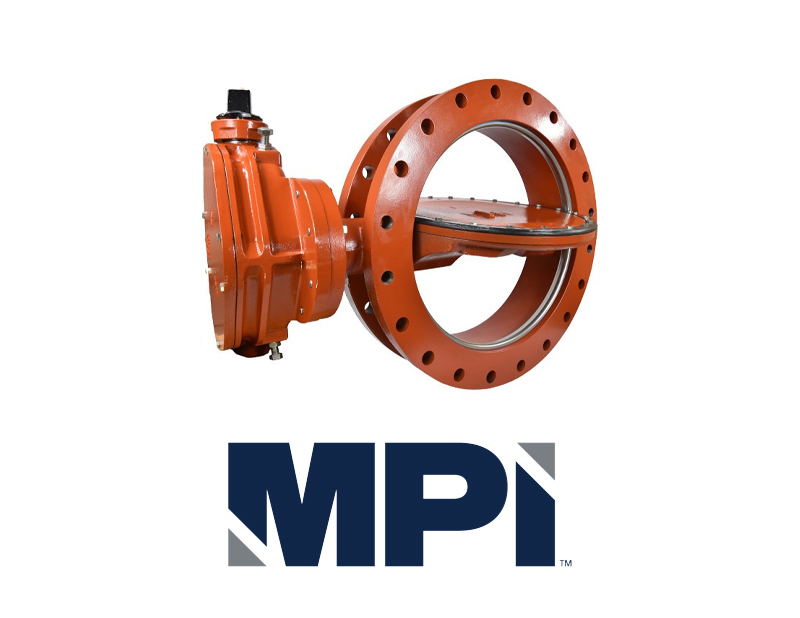 Vector - MPI Manufacturer Box