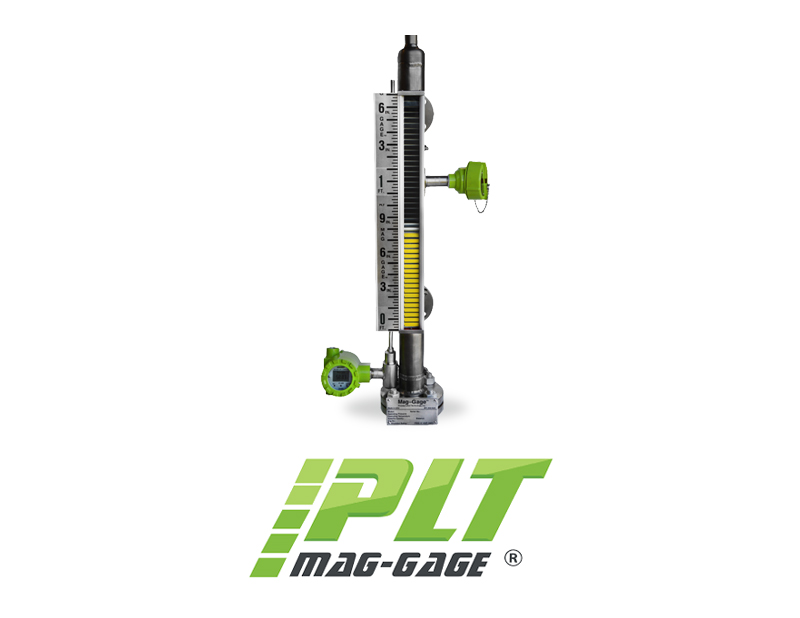 PLT