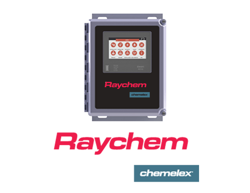 Raychem