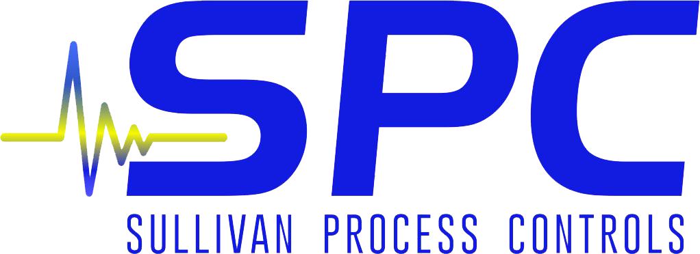 SPC Logo
