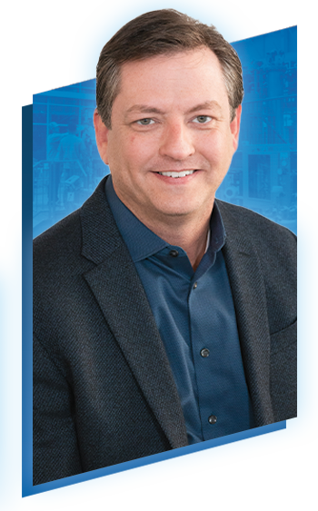 BRIAN TULLOS