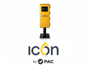 ICON by PAC