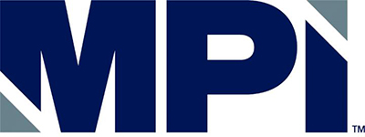 Vector CAG - McWane Plant & Industrial Logo