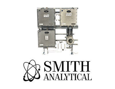 Smith Analytical