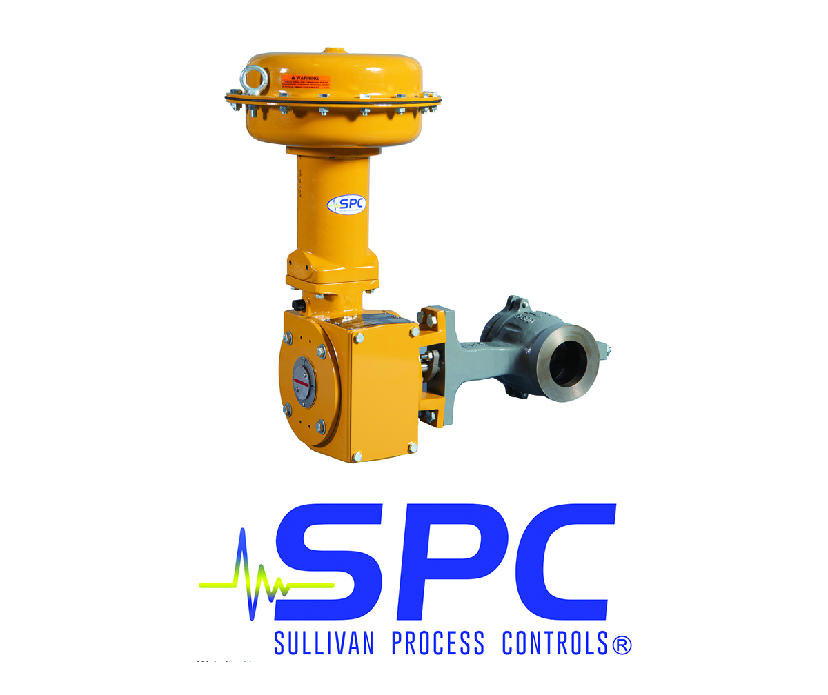 SPC