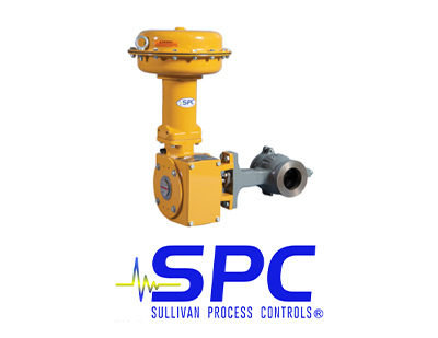 Sullivan Process Controls