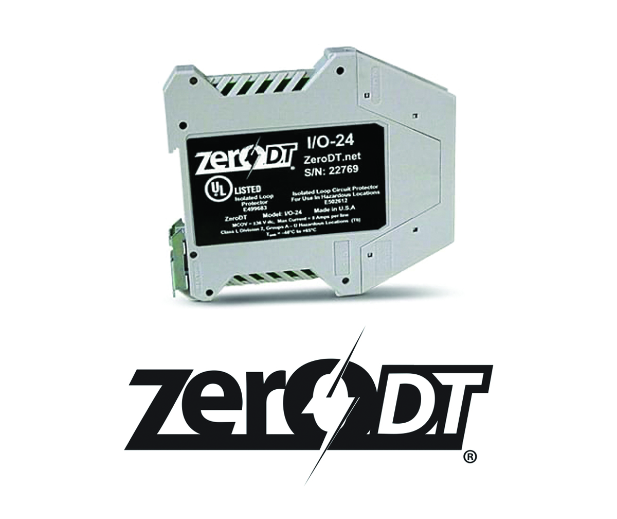 Zero Downtime