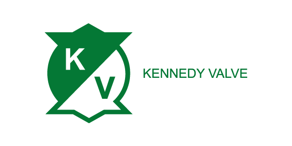 kennedy-valve