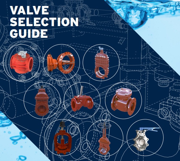 valve-guide