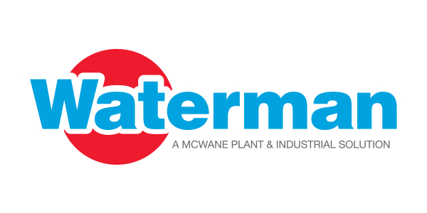 waterman
