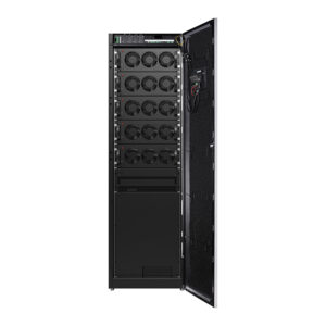 Eaton - 93PMG2