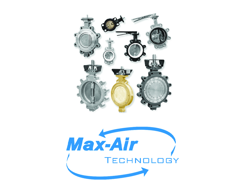 Max-Air