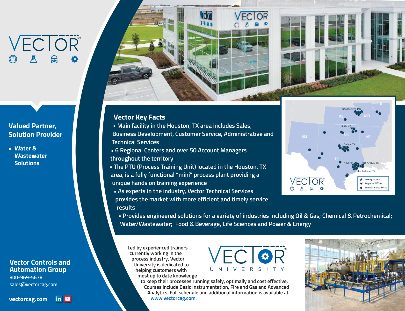 Water Wastewater Card Cover