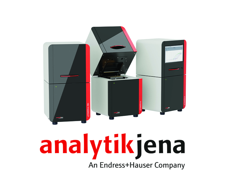 AnalytikJena