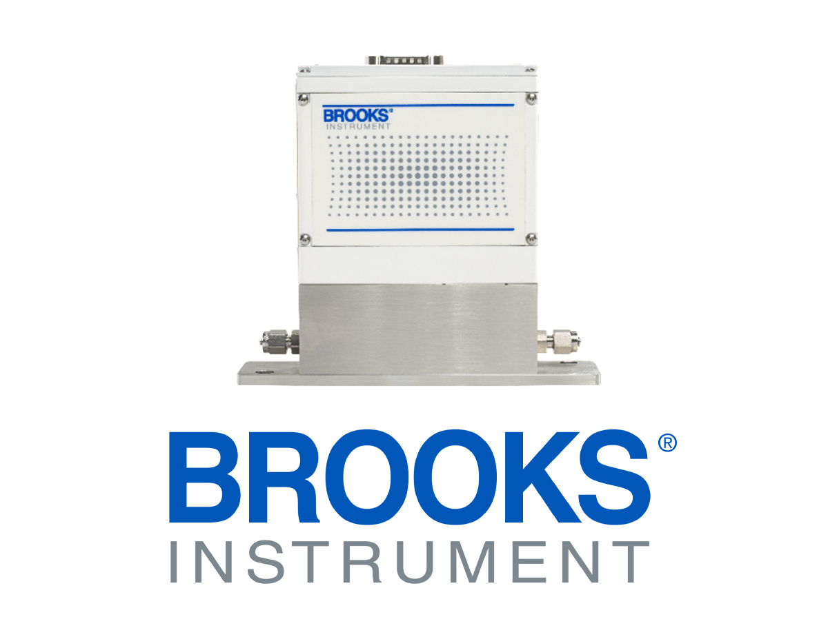 Brooks