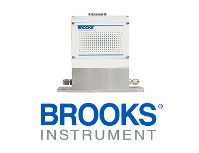 Brooks