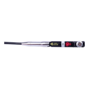 Vector CAG - Endress+Hauser RXN-10 Probe