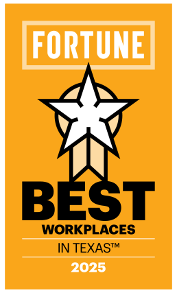 GPTW Logo
