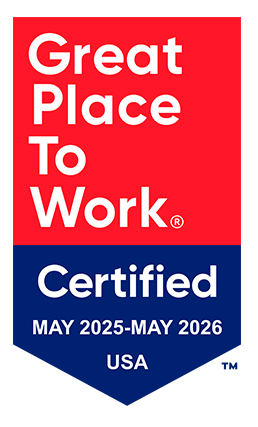 GPTW Logo