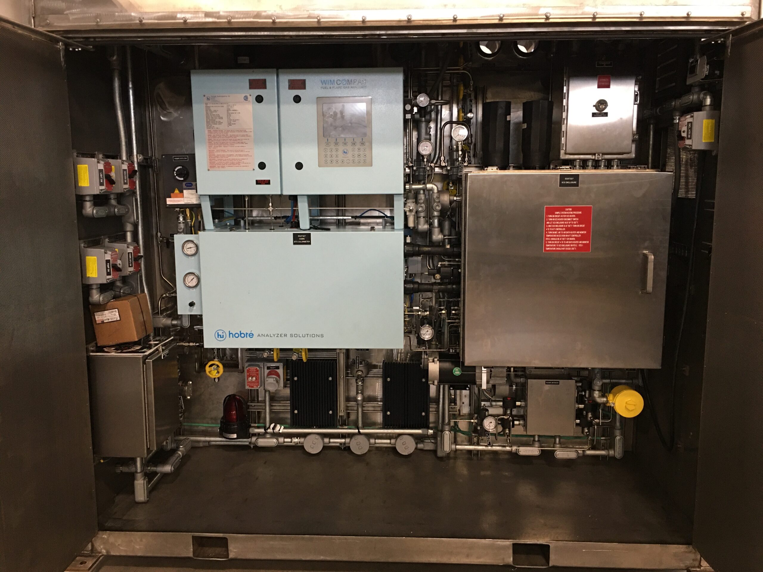 Advanced Solutions 1 ana_project_1_400x400