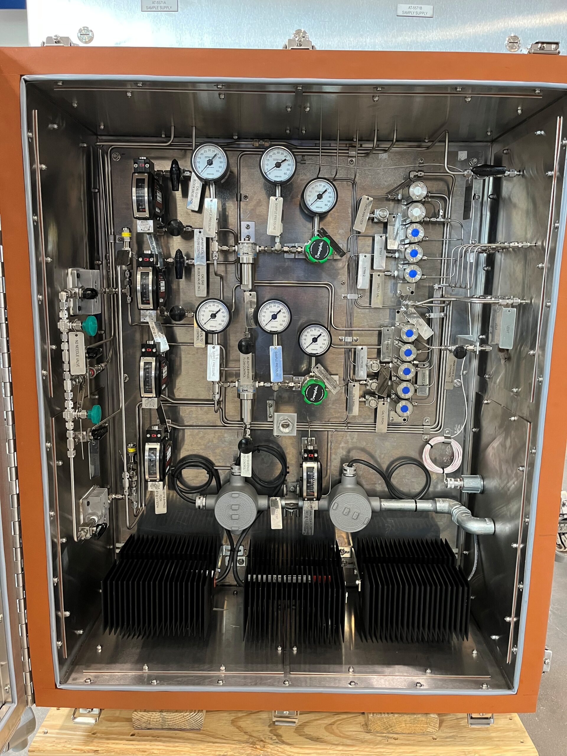 Advanced Solutions 2 ana_project_1_400x400
