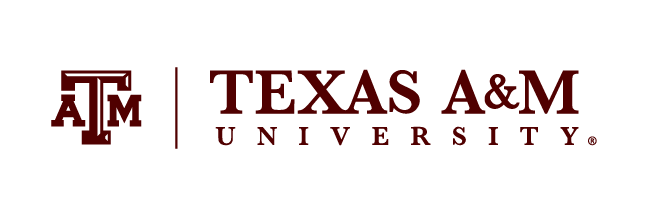 Texas A&M University Logo